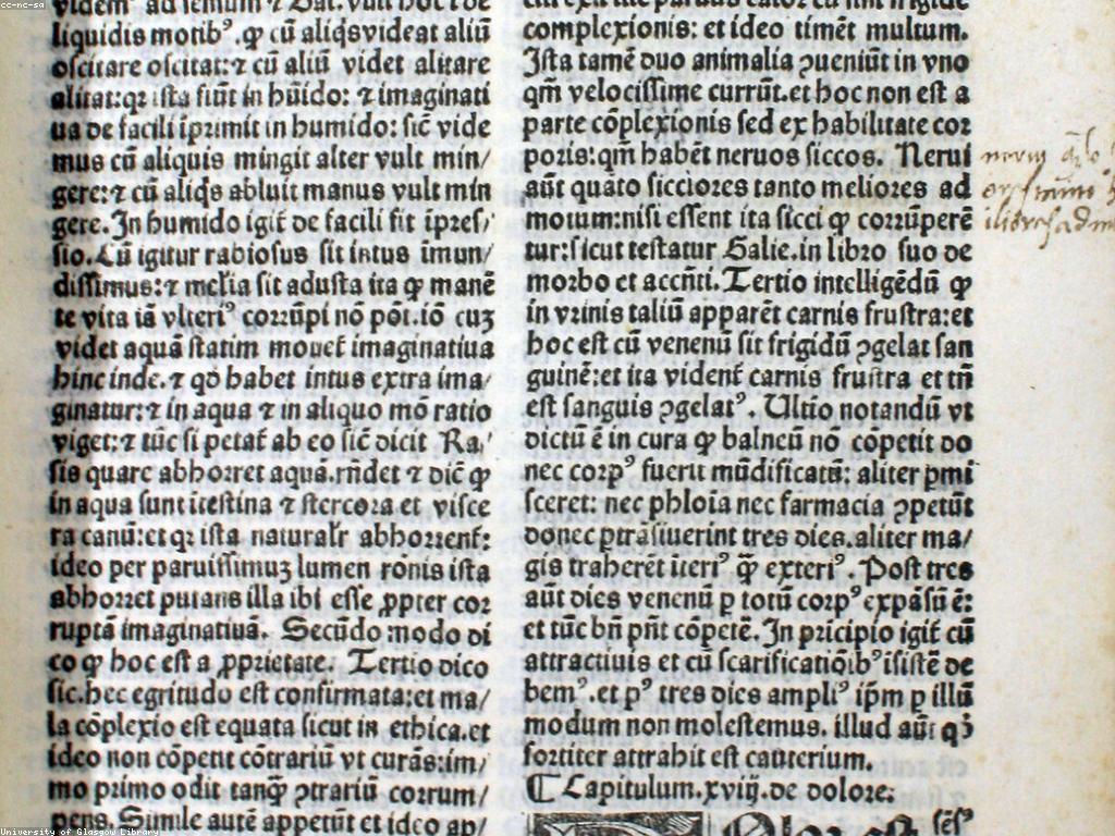 សារៈសំខាន់នៃការកំណត់សេចក្តីព្រាង