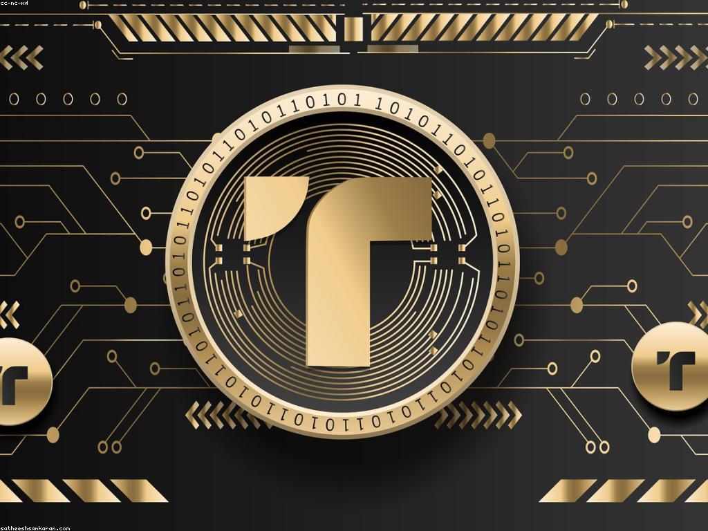 ការណែនាំអនឡាញ: ជំហានដំបូងសម្រាប់ការទទួលបានជោគជ័យ