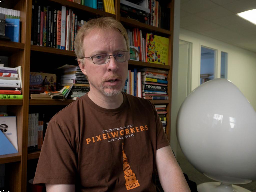 សេចក្តីព្រាង និងអត្ថប្រយោជន៍សម្រាប់គម្រោង