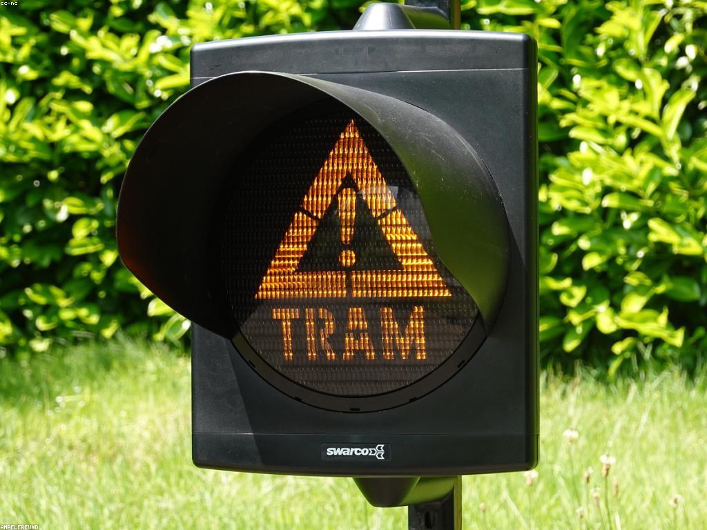 ការយកចិត្តទុកដាក់អំពីសុវត្ថិភាពបច្ចេកវិទ្យា