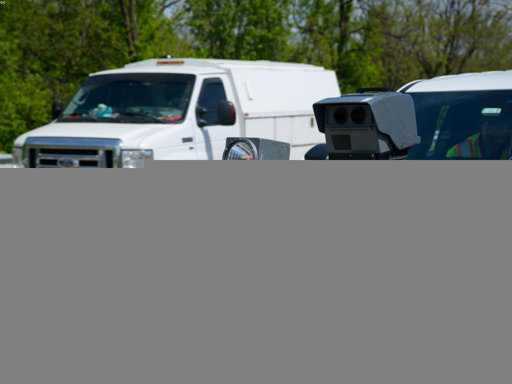 សារៈសំខាន់នៃវិធានការសុវត្ថិភាពនៅក្នុងការងារ