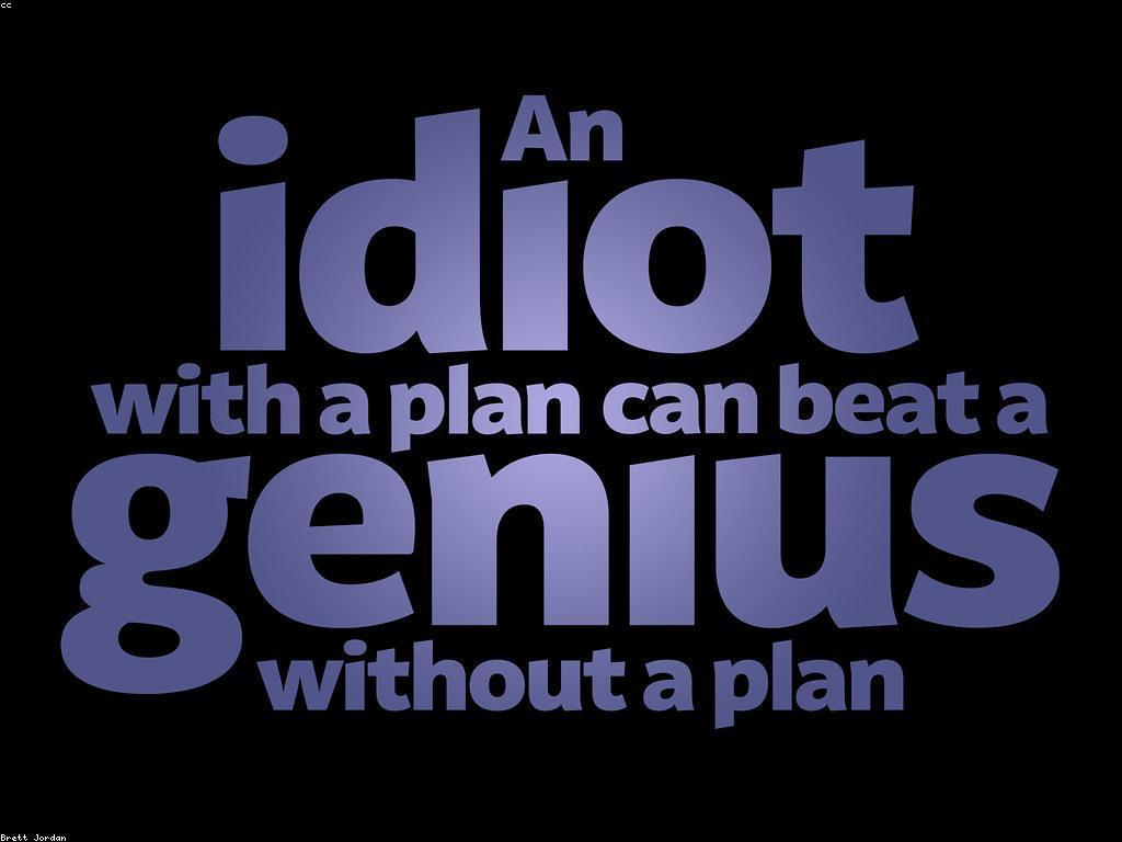 សេចក្តីព្រាង និងអត្ថប្រយោជន៍