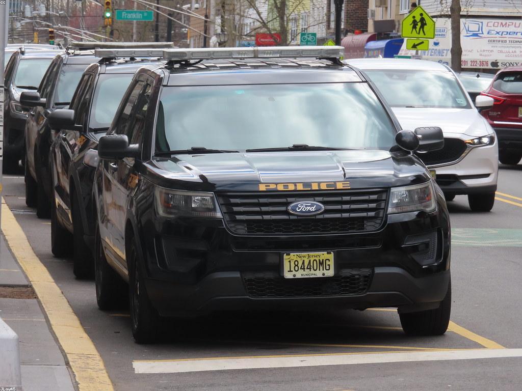 ការពារ និងសុវត្ថិភាព: ជំហានសំខាន់សម្រាប់ជីវិតប្រចាំថ្ងៃ