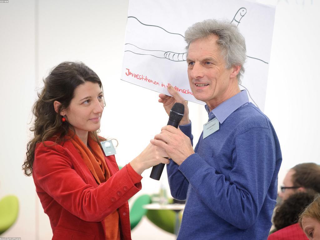 យុទ្ធសាស្ត្រដាក់ប្រាក់អោយបានប្រសិទ្ធភាព និងវិធីសាស្ត្រក្នុងការប្រើប្រាស់