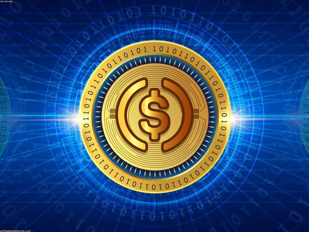 វិធីសាស្ត្រដាក់ប្រាក់ដែលមានអនុភាព