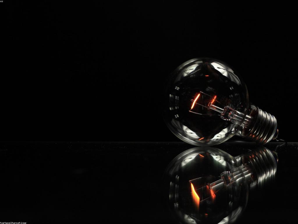 សេចក្តីព្រាង និងអត្ថប្រយោជន៍