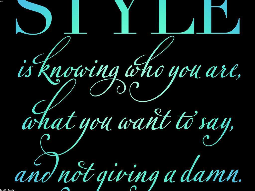 សារៈសំខាន់នៃការកំណត់សេចក្តីព្រាង