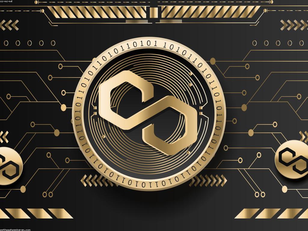 យុទ្ធសាស្ត្រ និង បច្ចេកទេសសម្រាប់ការណែនាំអនឡាញ