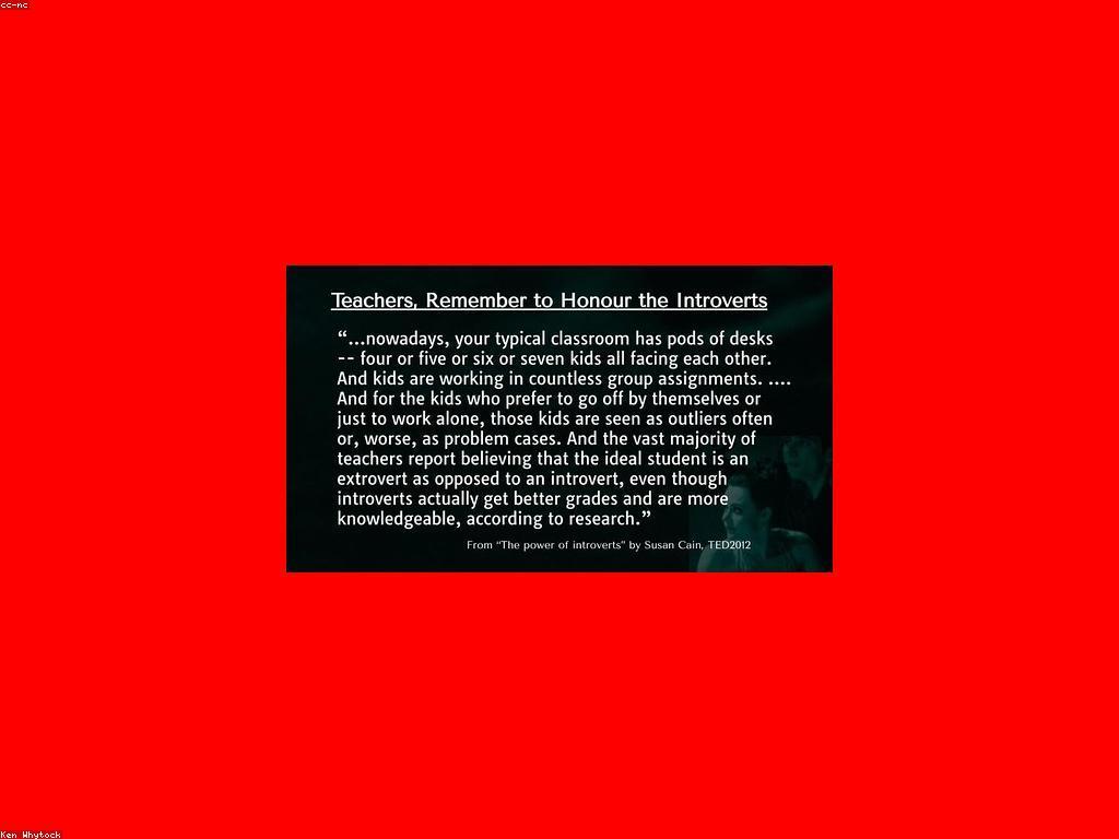 សេចក្តីព្រាង និងអត្ថប្រយោជន៍