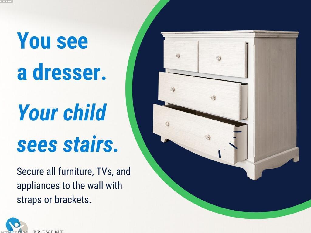 គន្លឹះសុវត្ថិភាពនៅផ្ទះសម្រាប់គ្រួសារ