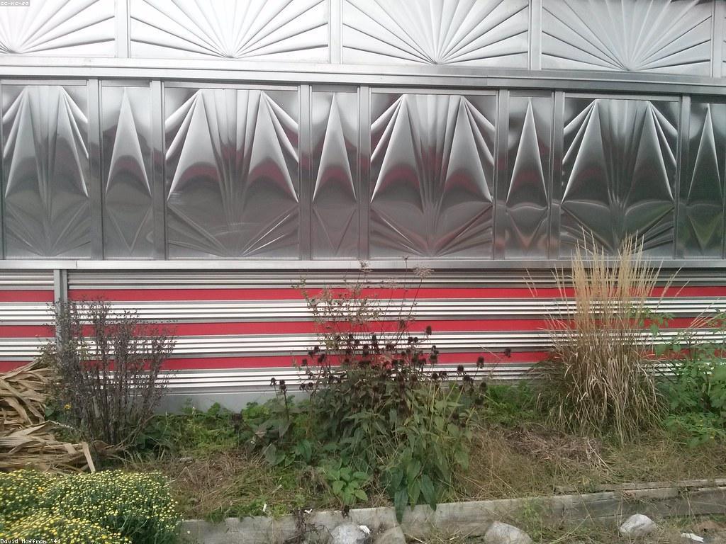 យុទ្ធសាស្ត្រការណែនាំអនឡាញ: ការបង្កើនភាពជោគជ័យ