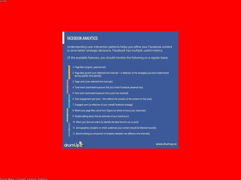 យុទ្ធសាស្ត្រការណែនាំអនឡាញដើម្បីទាក់ទាញអ្នកឧស្សាហៈ