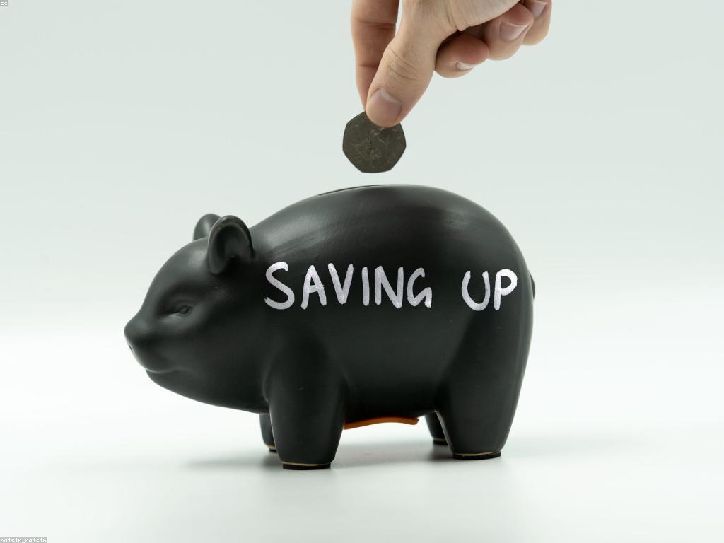 គន្លឹះសុវត្ថិភាពផ្ទាល់ខ្លួន