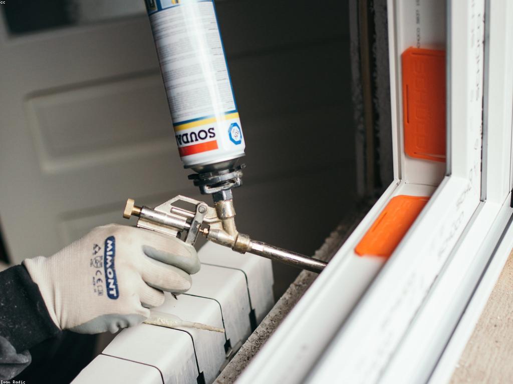 សារៈសំខាន់នៃវិធានការសុវត្ថិភាពនៅក្នុងការងារ