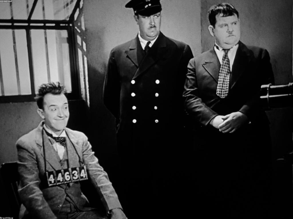 សេចក្តីព្រាង និងអត្ថប្រយោជន៍: ការយល់ដឹងនិងភាពសំខាន់