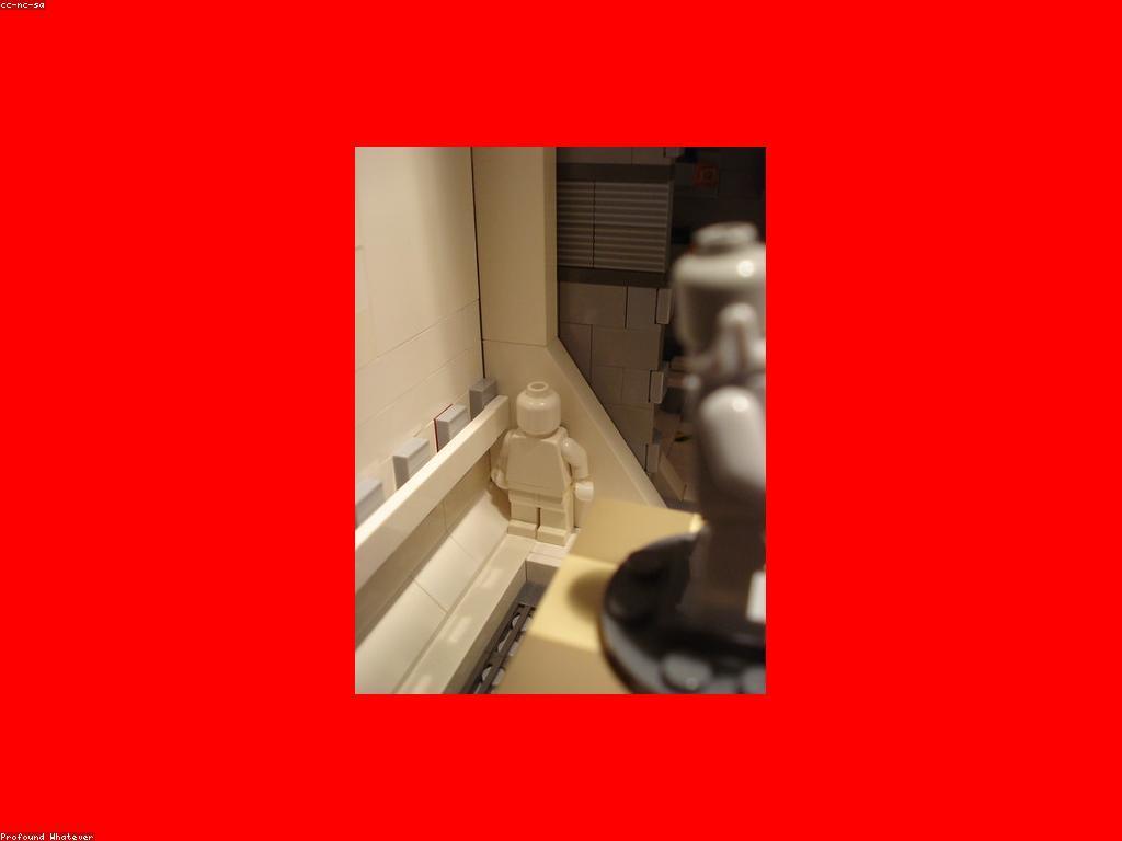 វិធីសាស្ត្រដាក់ប្រាក់ក្នុងគណនីធនាគារ