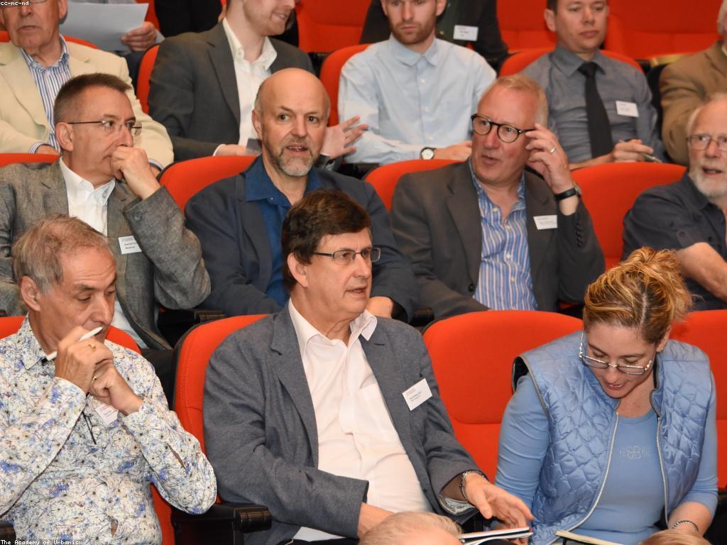 សេចក្តីព្រាង និងអត្ថប្រយោជន៍