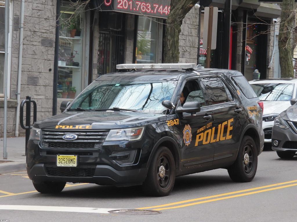 ការពារ និងសុវត្ថិភាព: របៀបធ្វើឱ្យមានសុវត្ថិភាពក្នុងជីវិត