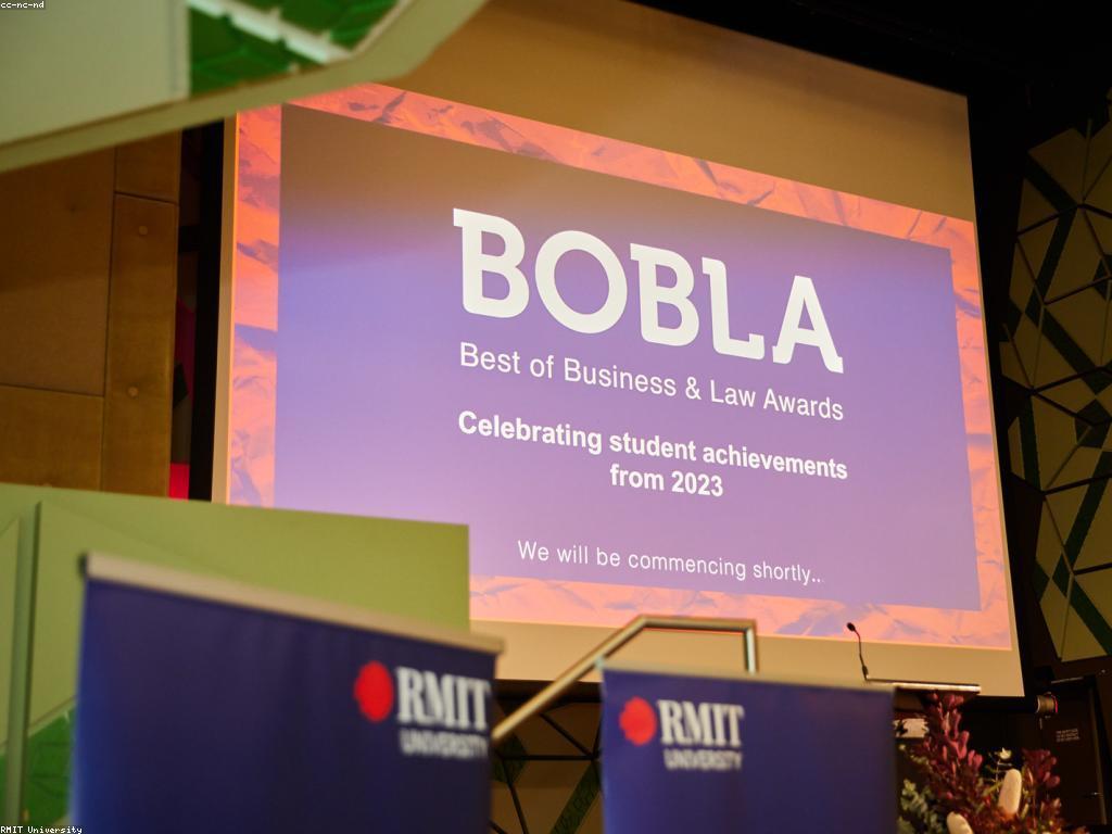 សេចក្តីព្រាង និងអត្ថប្រយោជន៍