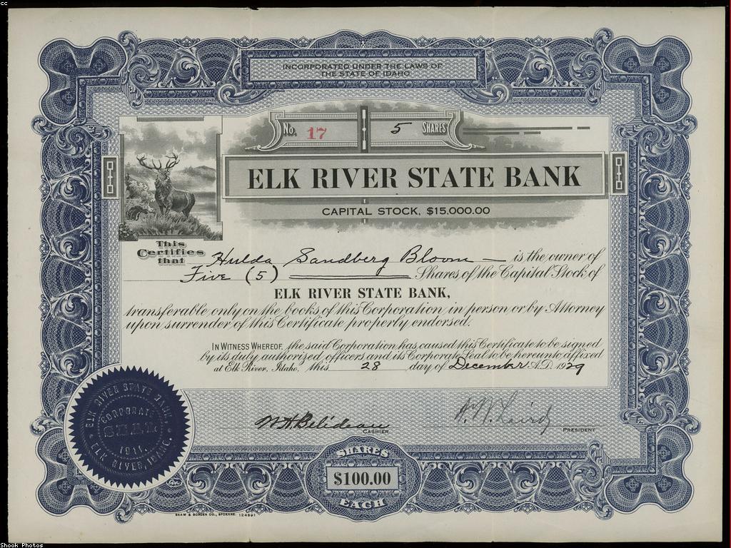 វិធីសាស្ត្រដាក់ប្រាក់ដែលមានប្រសិទ្ធភាព