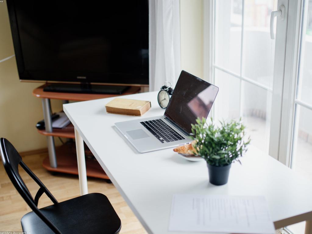 សេចក្តីព្រាង និងអត្ថប្រយោជន៍