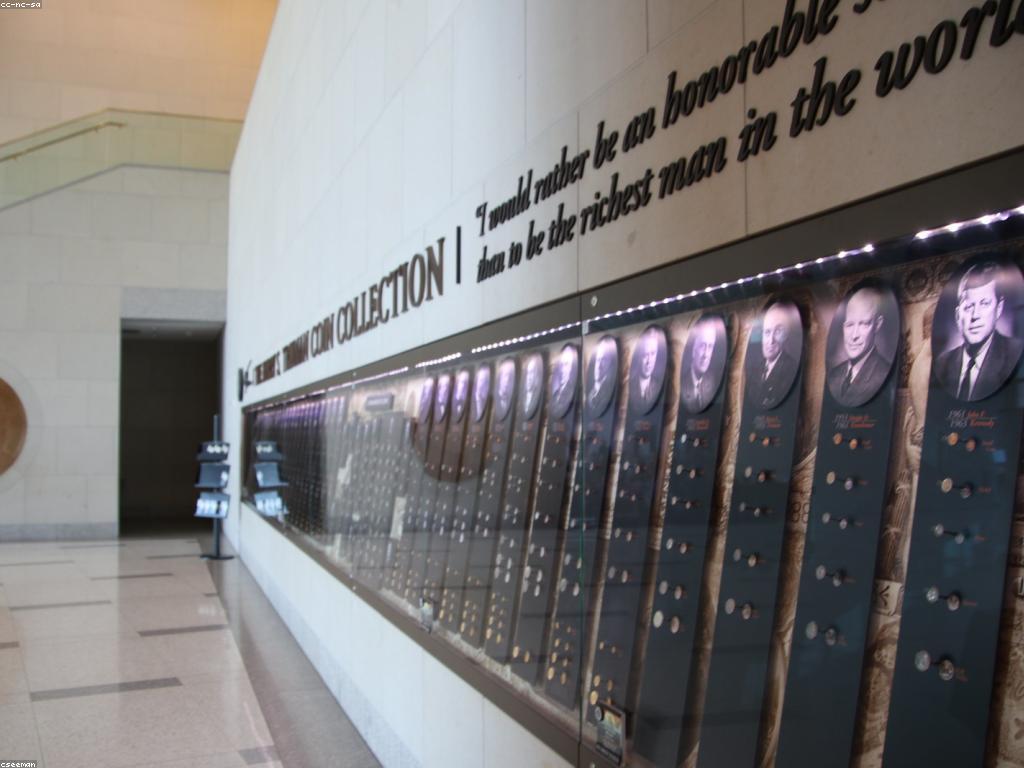 វិធីសាស្ត្រដាក់ប្រាក់ក្នុងគណនីធនាគារ