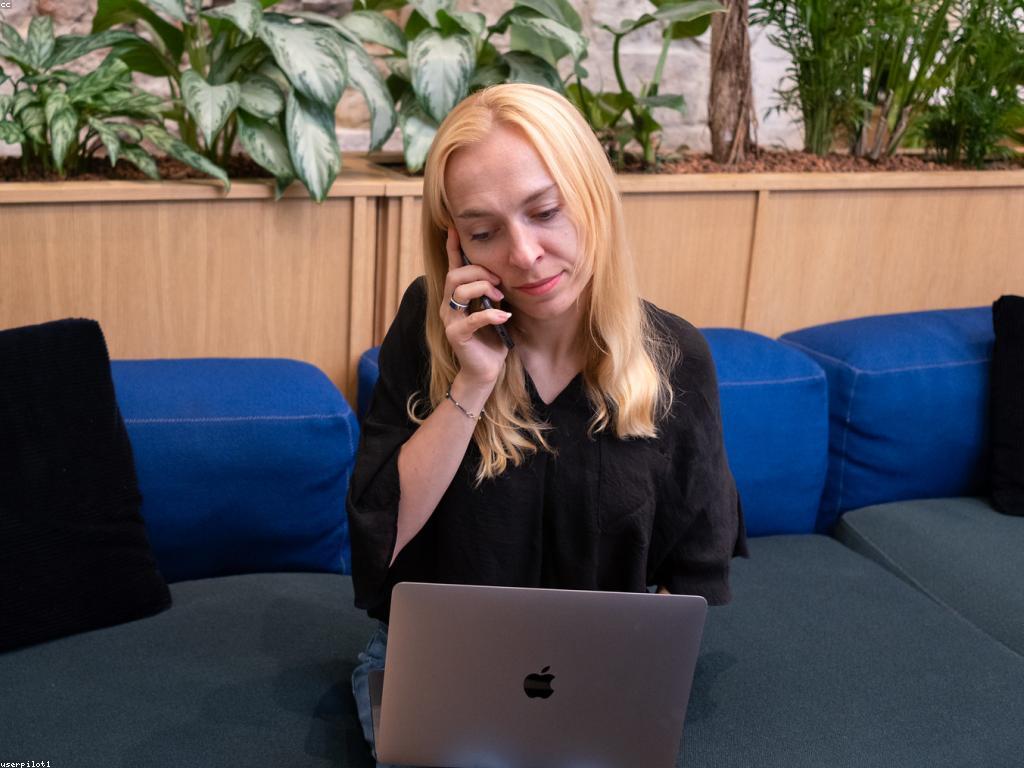 ការណែនាំអនឡាញ: របៀបធ្វើឲ្យជោគជ័យ