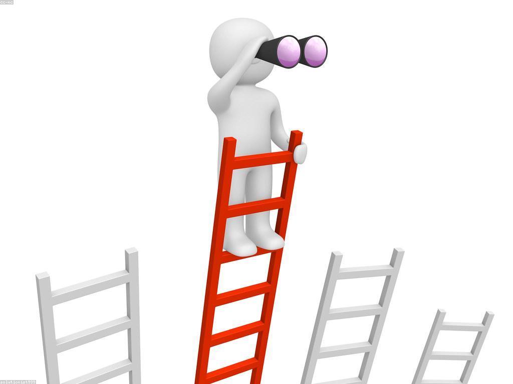 សេចក្តីព្រាង និងអត្ថប្រយោជន៍