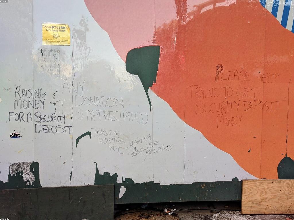 វិធីសាស្ត្រដាក់ប្រាក់៖ ការប្រើប្រាស់និងអត្ថប្រយោជន៍