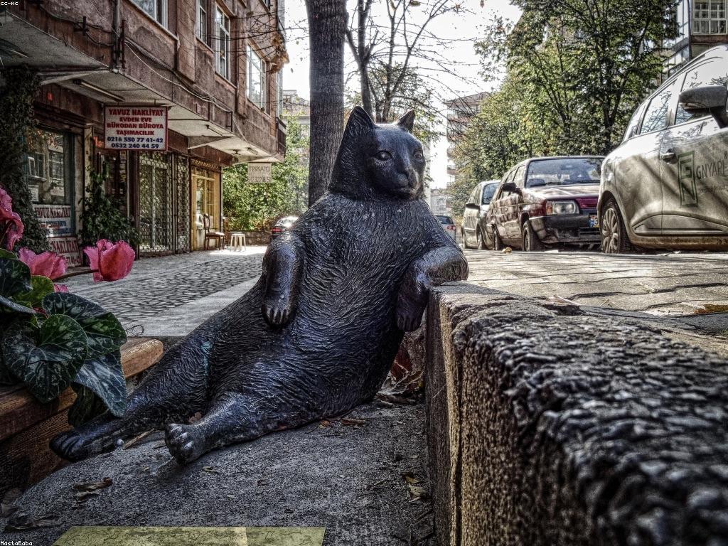 យុទ្ធសាស្ត្រការណែនាំអនឡាញសម្រាប់ការបង្កើនការទាក់ទាញជាមួយអតិថិជន