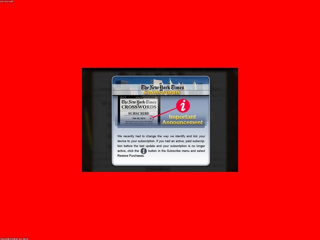 អត្ថប្រយោជន៍នៃការផ្សព្វផ្សាយតាមវីដេអូ