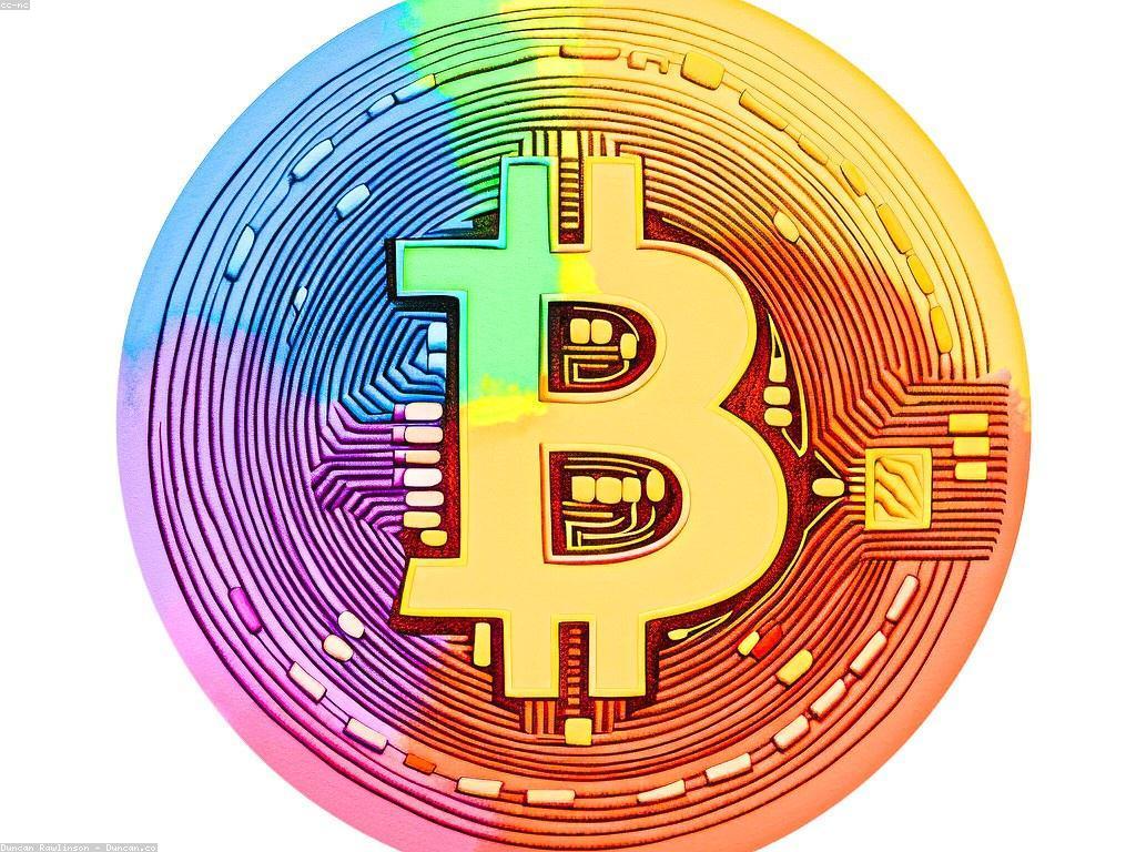 វិធីសាស្ត្រដាក់ប្រាក់