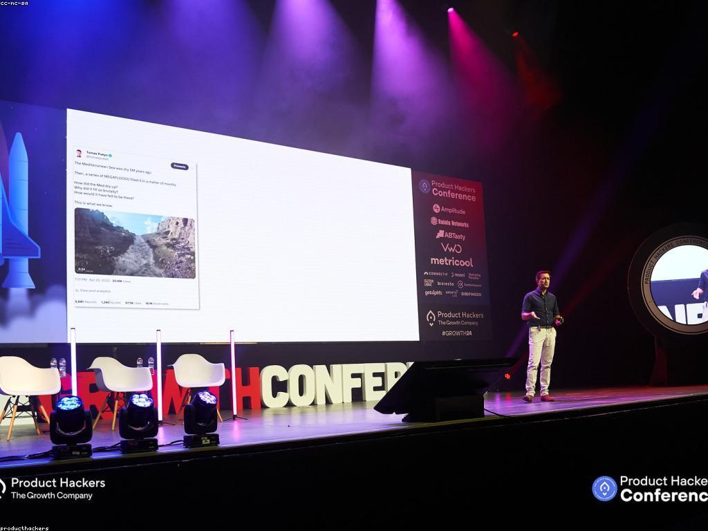 មូលដ្ឋាននៃការផ្សព្វផ្សាយឌីជីថល