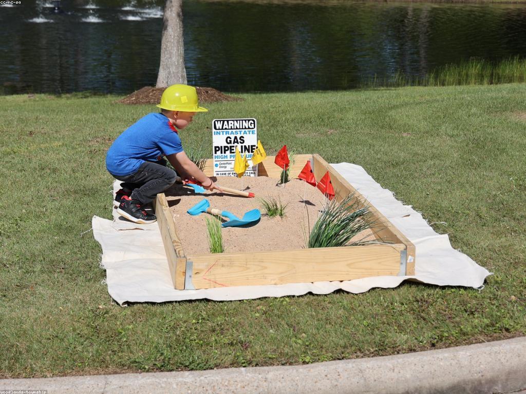 ការប្រាកដថានៅតែមើលឃើញនូវការព្យាបាលបន្ទាន់