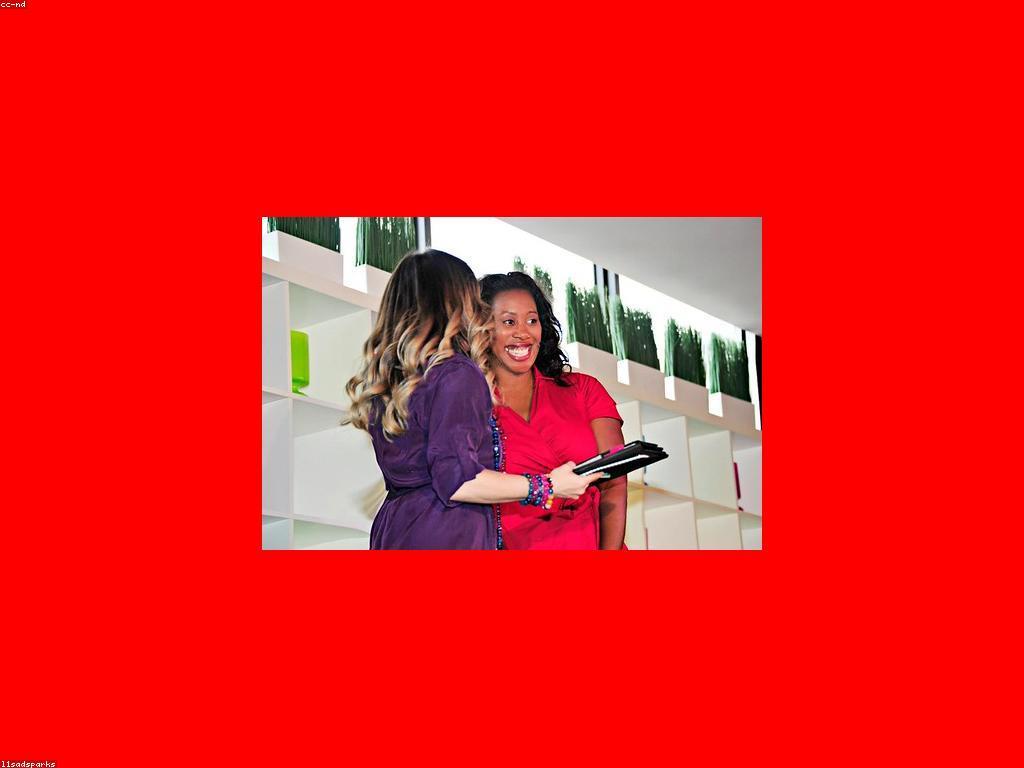 គន្លឹះក្នុងការផ្សព្វផ្សាយតាមអ៊ីមែល