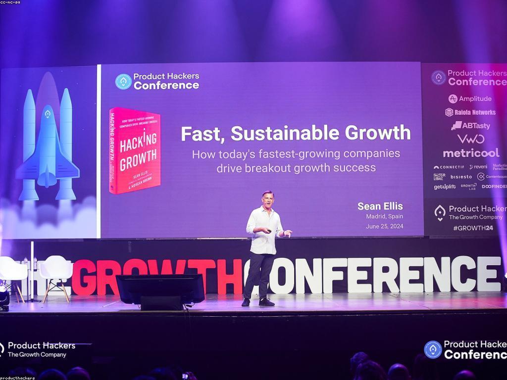 ការណែនាំអនឡាញសម្រាប់អាជីវកម្ម