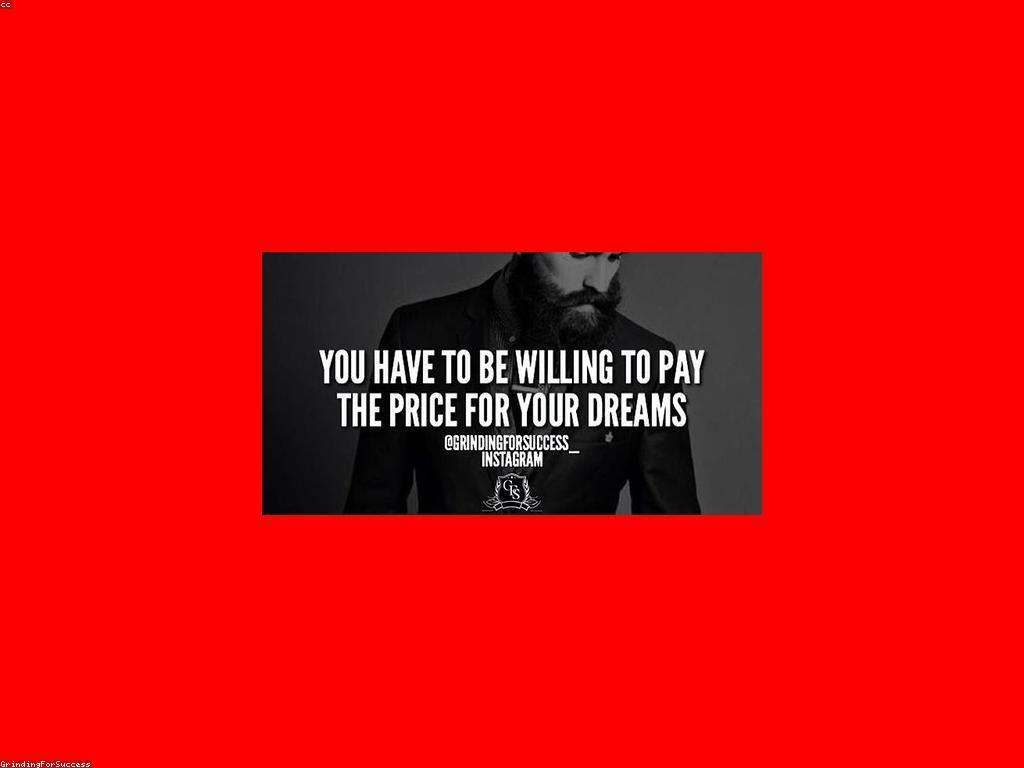 ការណែនាំអនឡាញ: គន្លឹះដើម្បីធ្វើឲ្យជោគជ័យ