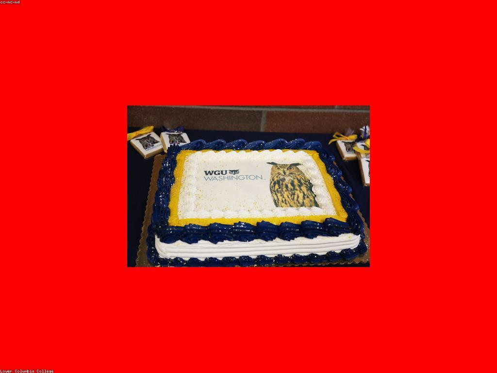 វិធីសាស្ត្រសម្រាប់ការណែនាំអនឡាញក្នុងសហគមន៍