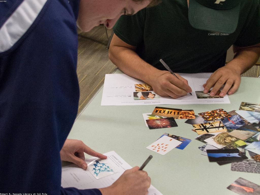 អត្ថប្រយោជន៍នៃសេចក្តីព្រាង