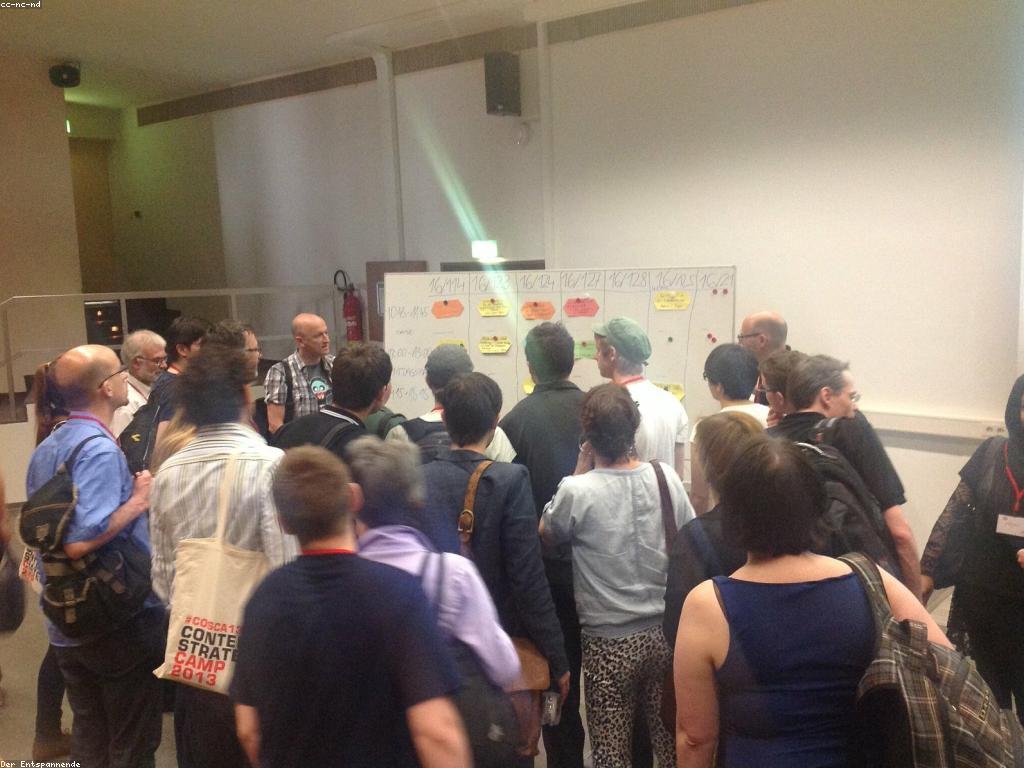 យុទ្ធសាស្ត្រ និង បច្ចេកទេសសម្រាប់ការណែនាំអនឡាញ