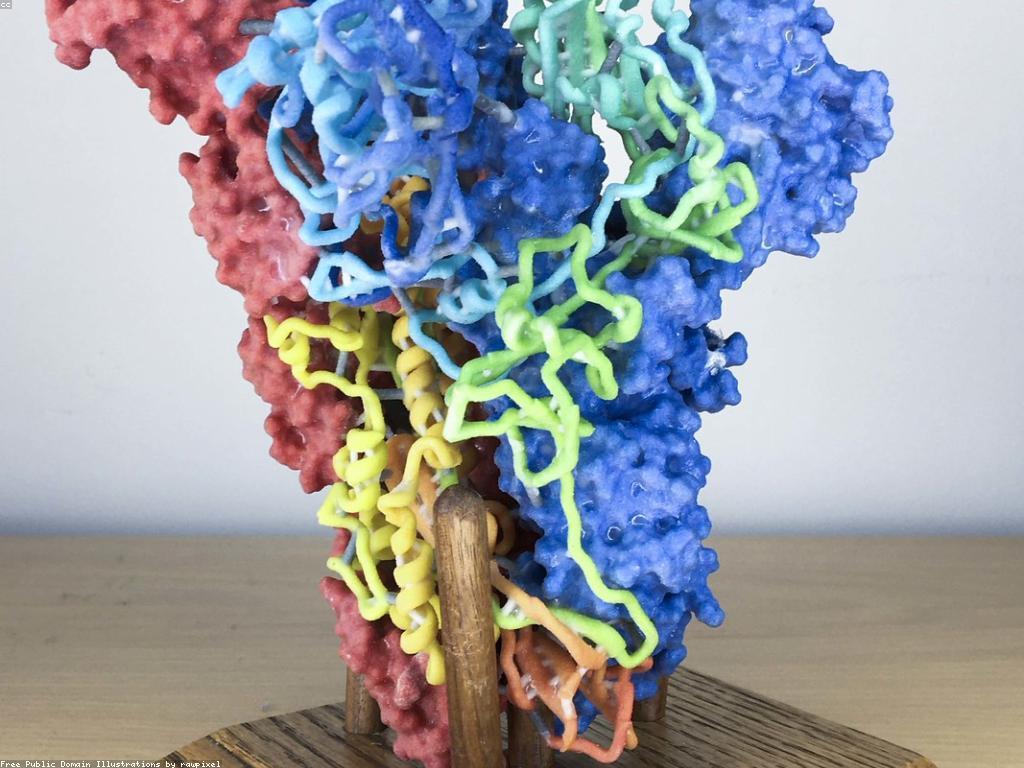 សារៈសំខាន់នៃការយល់ដឹងអំពីសុវត្ថិភាព