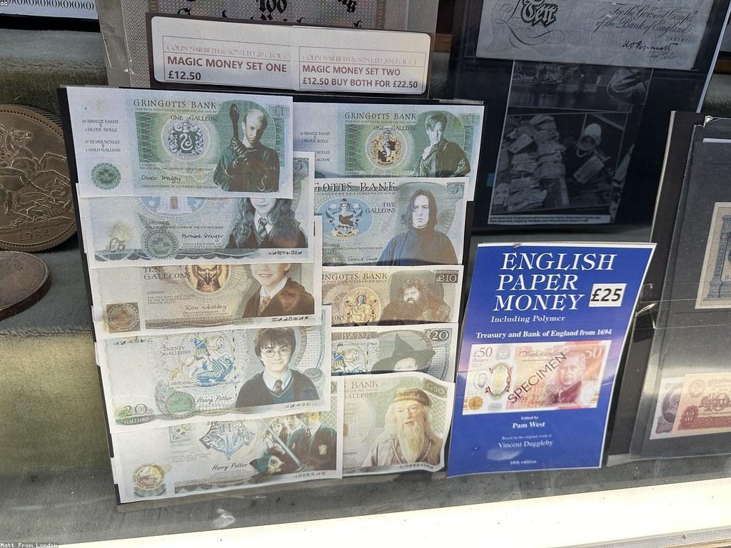 វិធីសាស្ត្រដាក់ប្រាក់ជាថវិកាទៅគណនី