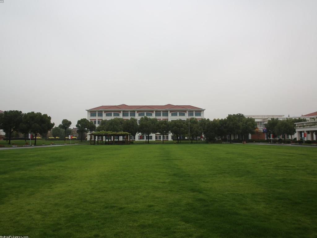 វិធីសាស្ត្រដាក់ប្រាក់នៅអាស៊ី