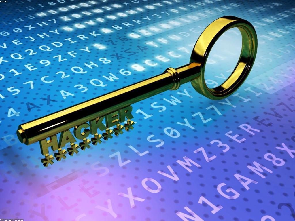 គន្លឹះសុវត្ថិភាពអនឡាញ