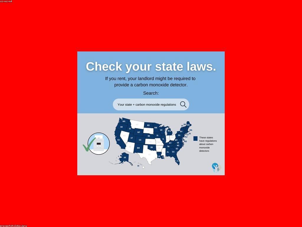 គន្លឹះសុវត្ថិភាពសម្រាប់ការពារទ្រព្យសម្បត្តិផ្ទះ