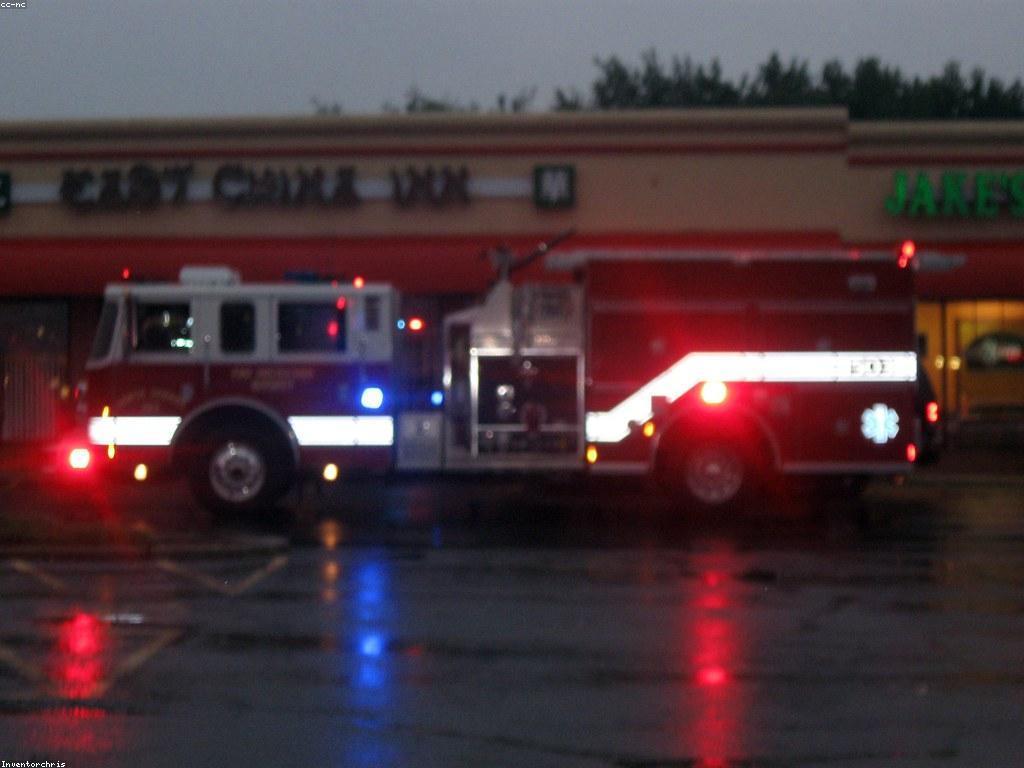 គន្លឹះសុវត្ថិភាពផ្ទាល់ខ្លួន