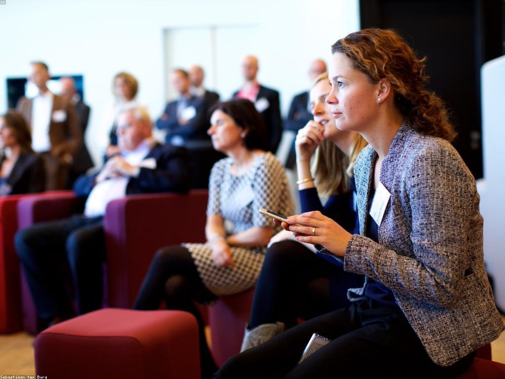 វិធីសាស្ត្រដាក់ប្រាក់សម្រាប់យុវវ័យ