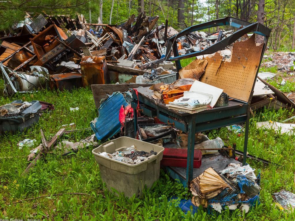 ការពារ និងសុវត្ថិភាព: របៀបធ្វើឱ្យមានសុវត្ថិភាពក្នុងជីវិត