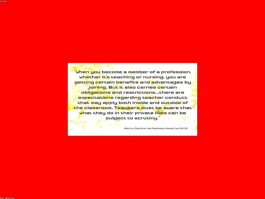សេចក្តីព្រាង និងអត្ថប្រយោជន៍: ការយល់ដឹងនិងភាពសំខាន់