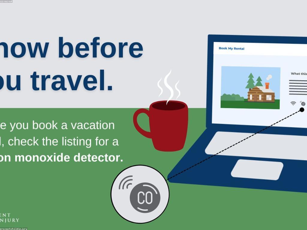 គន្លឹះសុវត្ថិភាពសម្រាប់ផ្ទះ